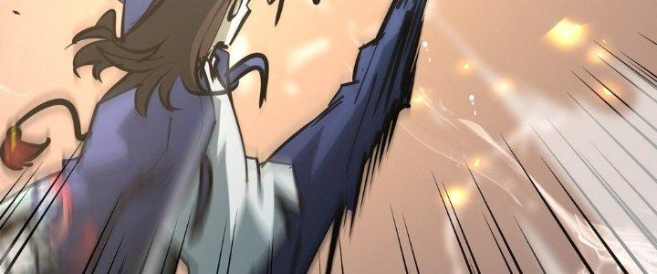 Tinh Lao Chapter 28 - Trang 2