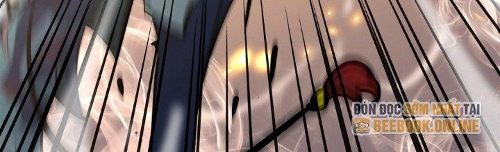 Tinh Lao Chapter 28 - Trang 2