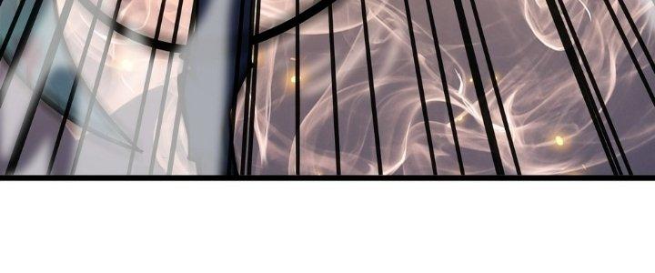 Tinh Lao Chapter 28 - Trang 2