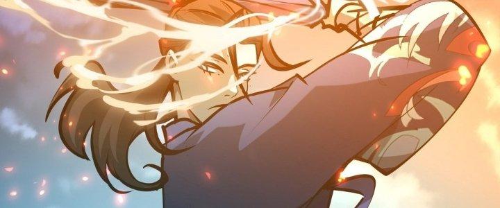 Tinh Lao Chapter 28 - Trang 2