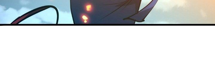 Tinh Lao Chapter 28 - Trang 2