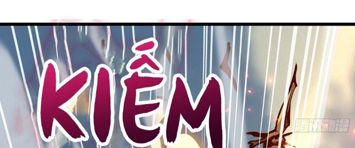 Tinh Lao Chapter 28 - Trang 2