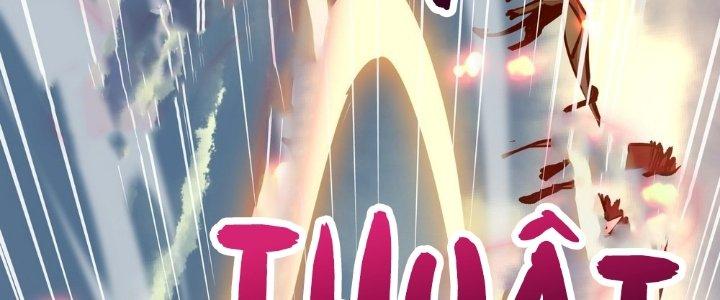 Tinh Lao Chapter 28 - Trang 2