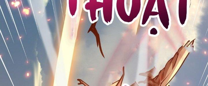 Tinh Lao Chapter 28 - Trang 2