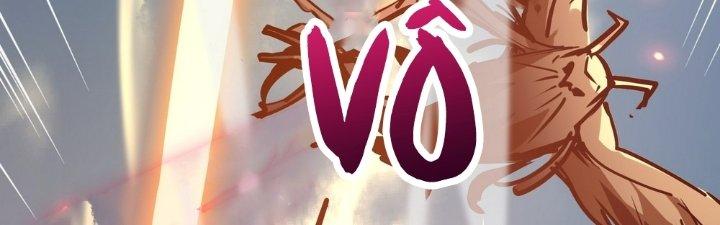 Tinh Lao Chapter 28 - Trang 2