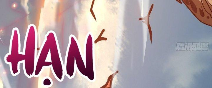 Tinh Lao Chapter 28 - Trang 2