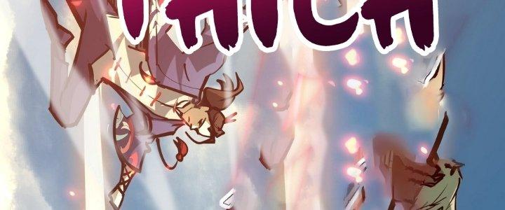 Tinh Lao Chapter 28 - Trang 2