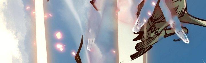 Tinh Lao Chapter 28 - Trang 2