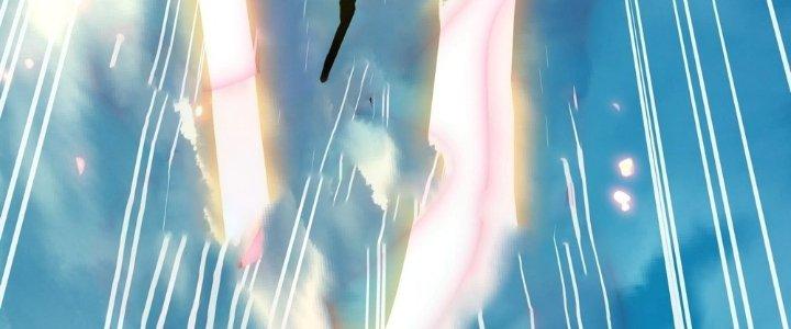 Tinh Lao Chapter 28 - Trang 2