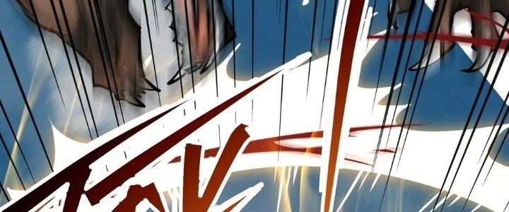 Tinh Lao Chapter 28 - Trang 2