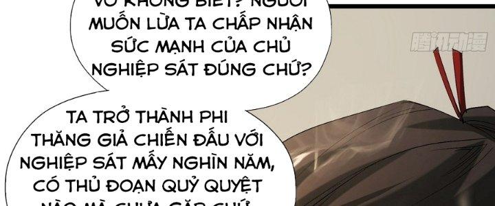 Tinh Lao Chapter 29 - Trang 2