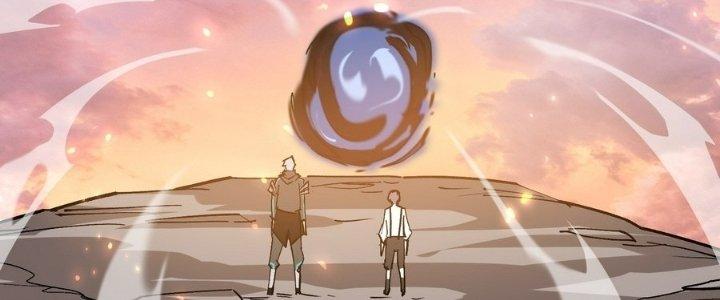 Tinh Lao Chapter 29 - Trang 2