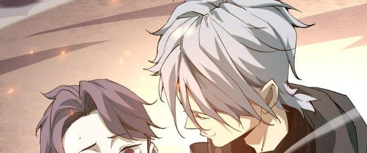 Tinh Lao Chapter 29 - Trang 2