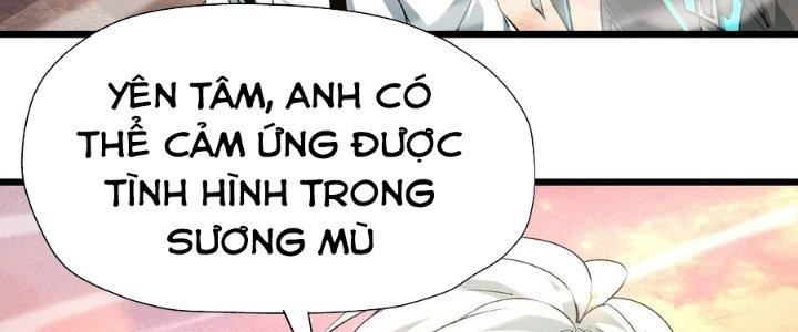 Tinh Lao Chapter 29 - Trang 2