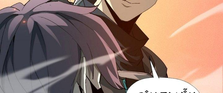 Tinh Lao Chapter 29 - Trang 2