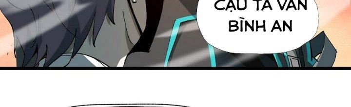 Tinh Lao Chapter 29 - Trang 2