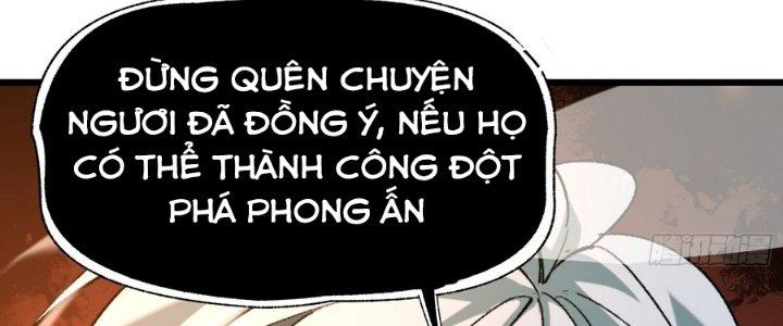 Tinh Lao Chapter 29 - Trang 2