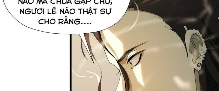 Tinh Lao Chapter 29 - Trang 2