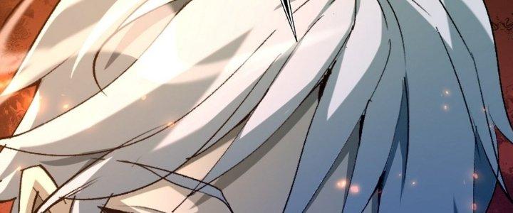 Tinh Lao Chapter 29 - Trang 2