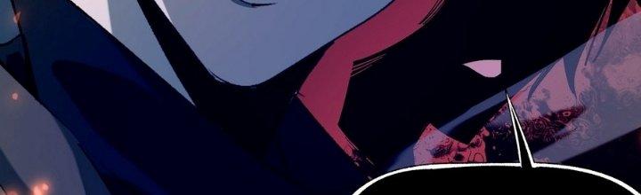 Tinh Lao Chapter 29 - Trang 2