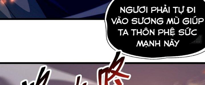 Tinh Lao Chapter 29 - Trang 2