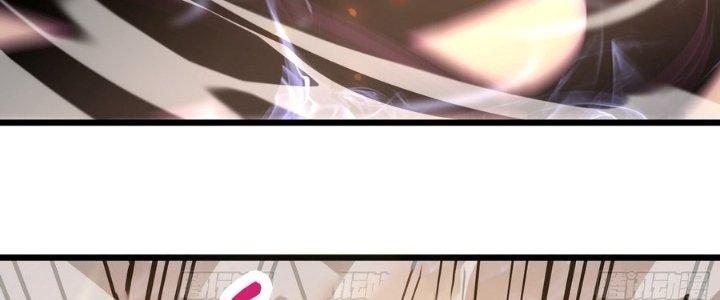 Tinh Lao Chapter 29 - Trang 2