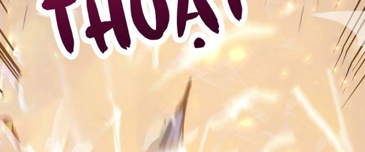 Tinh Lao Chapter 29 - Trang 2