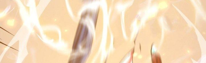 Tinh Lao Chapter 29 - Trang 2