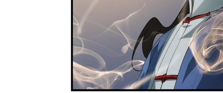 Tinh Lao Chapter 29 - Trang 2