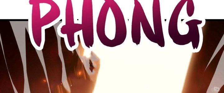 Tinh Lao Chapter 29 - Trang 2
