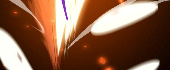 Tinh Lao Chapter 29 - Trang 2