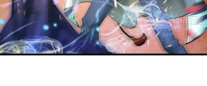 Tinh Lao Chapter 29 - Trang 2