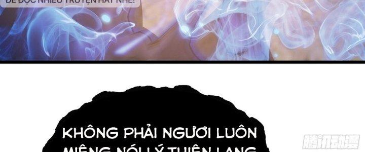 Tinh Lao Chapter 29 - Trang 2