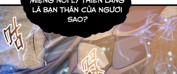 Tinh Lao Chapter 29 - Trang 2