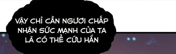 Tinh Lao Chapter 29 - Trang 2