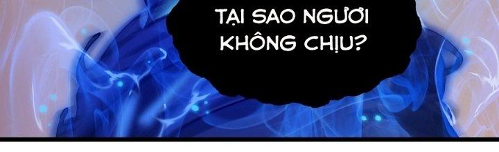 Tinh Lao Chapter 29 - Trang 2