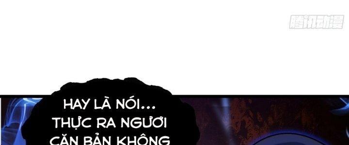 Tinh Lao Chapter 29 - Trang 2