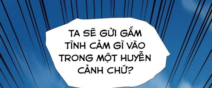 Tinh Lao Chapter 29 - Trang 2