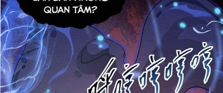 Tinh Lao Chapter 29 - Trang 2