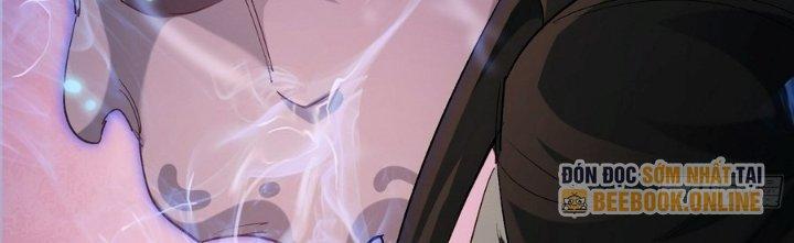 Tinh Lao Chapter 29 - Trang 2