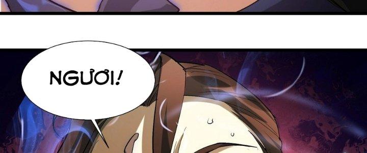 Tinh Lao Chapter 29 - Trang 2