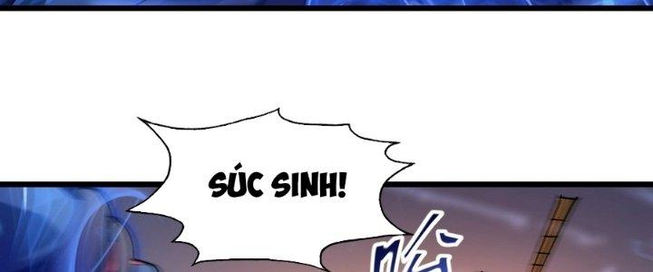 Tinh Lao Chapter 29 - Trang 2