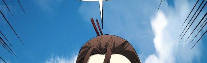 Tinh Lao Chapter 29 - Trang 2