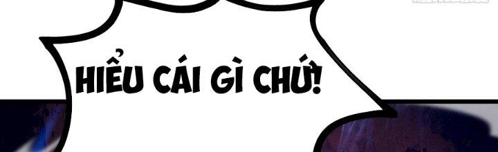 Tinh Lao Chapter 29 - Trang 2