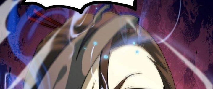 Tinh Lao Chapter 29 - Trang 2