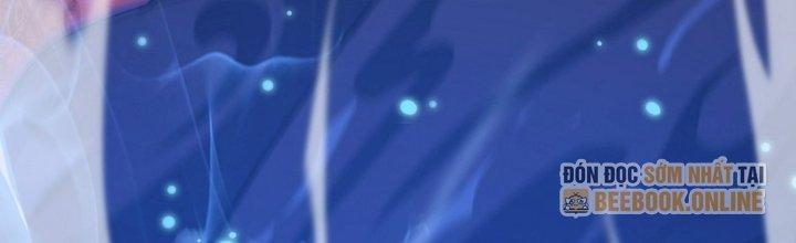 Tinh Lao Chapter 29 - Trang 2