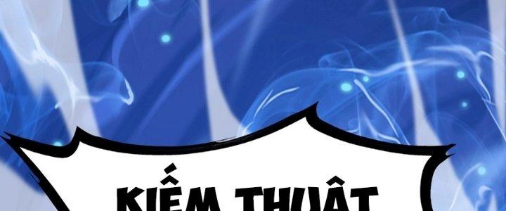 Tinh Lao Chapter 29 - Trang 2