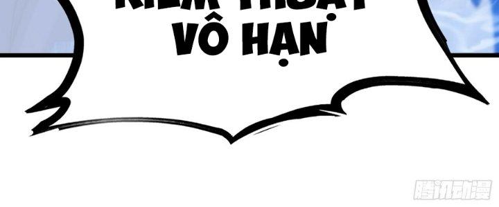 Tinh Lao Chapter 29 - Trang 2