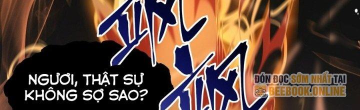 Tinh Lao Chapter 29 - Trang 2