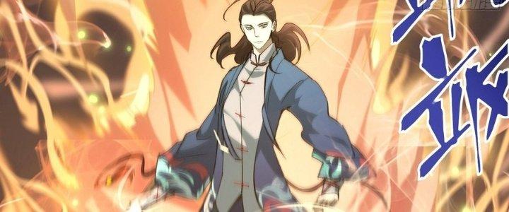 Tinh Lao Chapter 29 - Trang 2